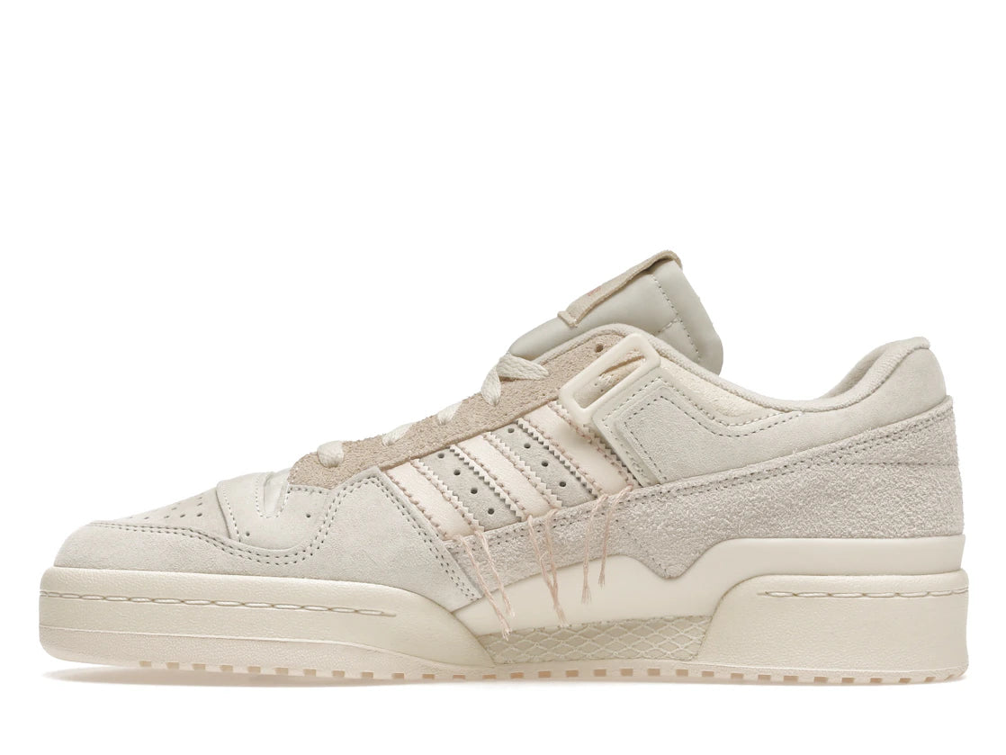 adidas Forum 84 Low Off White