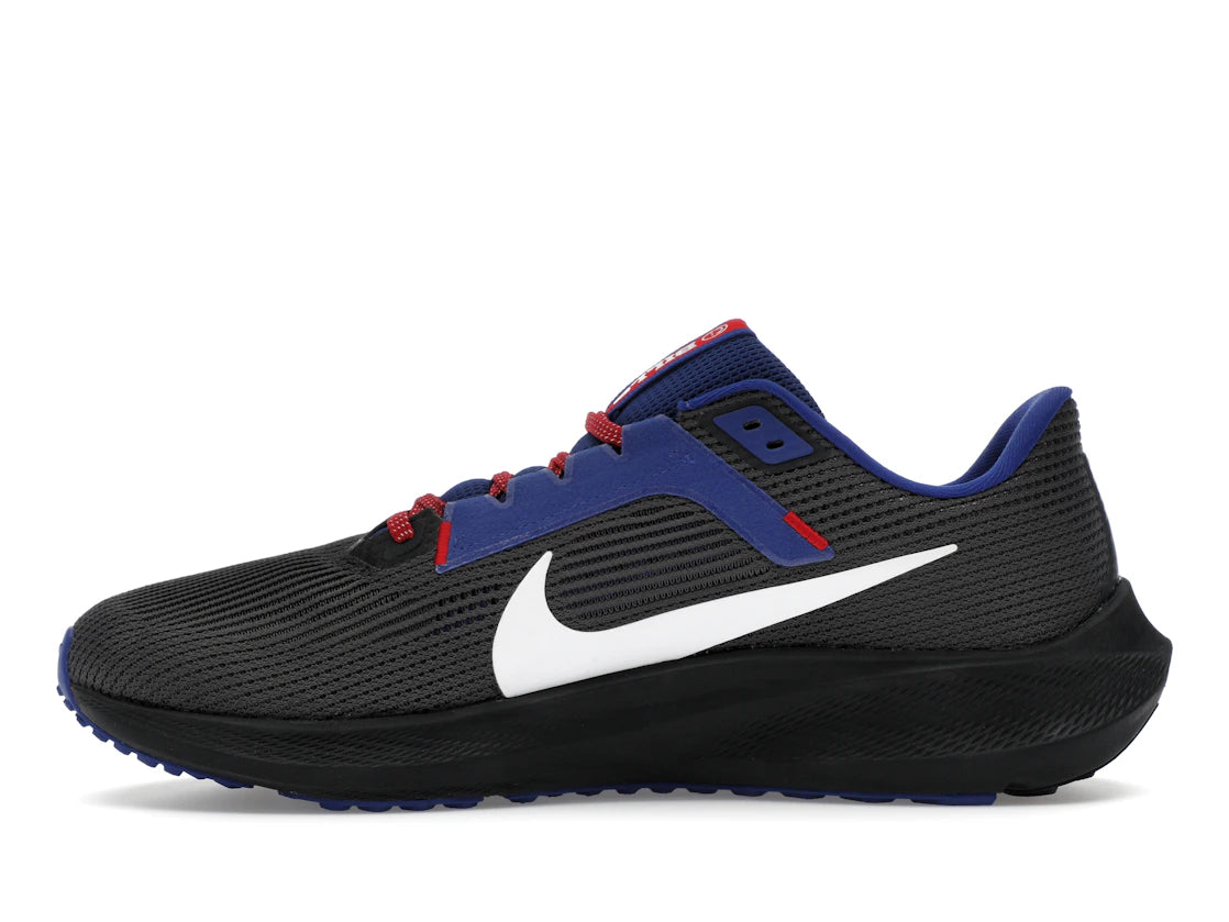 Nike Pegasus 40 Buffalo Bills