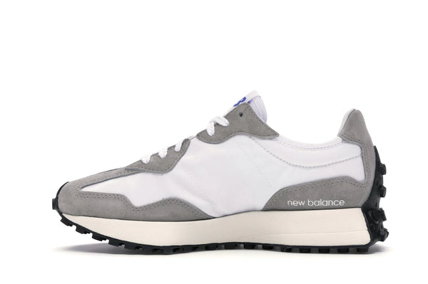 New Balance 327 Grey