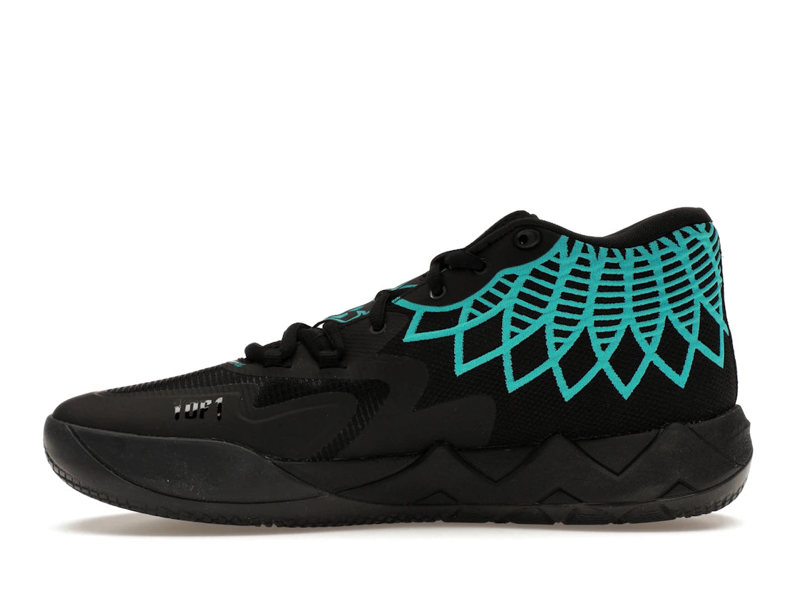 Puma LaMelo Ball MB.01 Buzz City