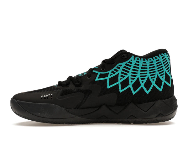 Puma LaMelo Ball MB.01 Buzz City