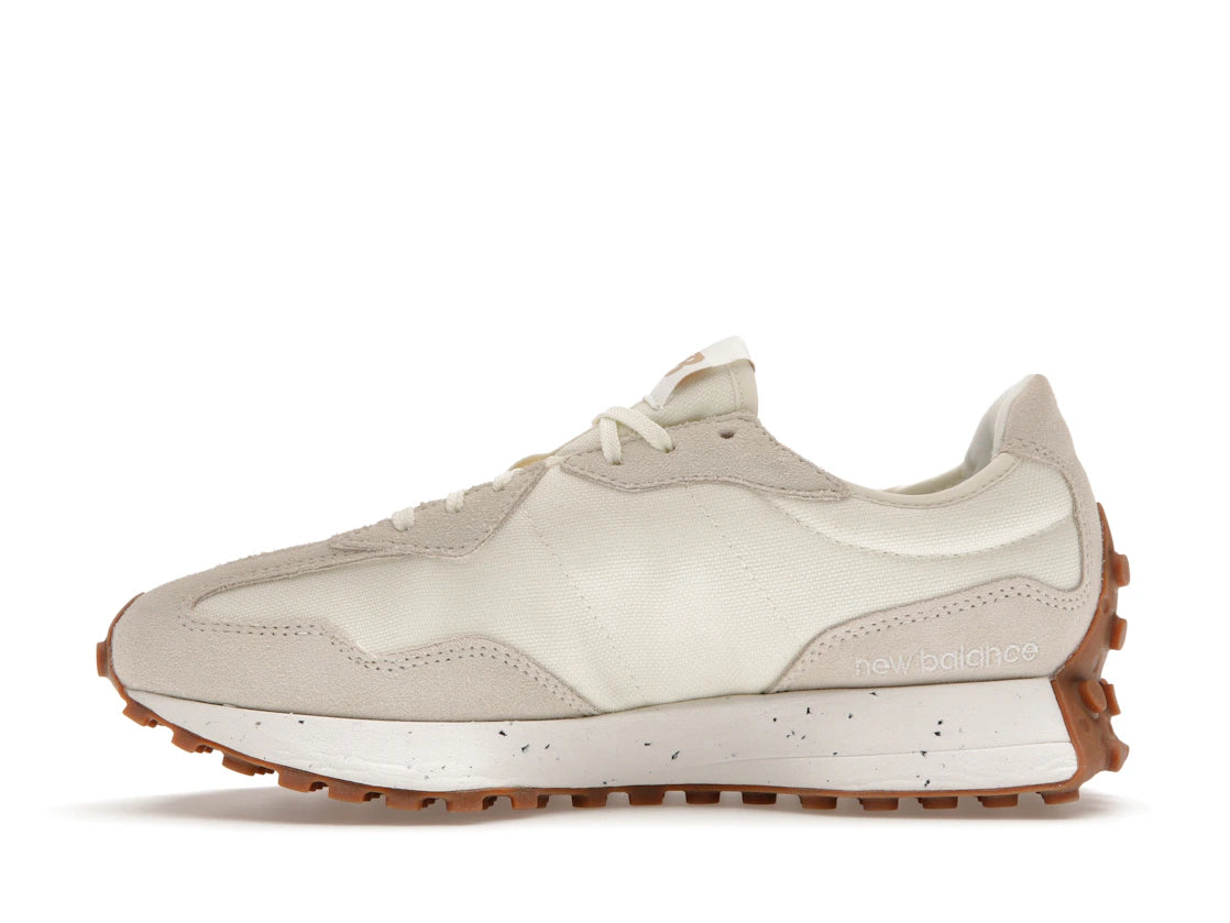 New Balance 327 Turtledove (Women's)