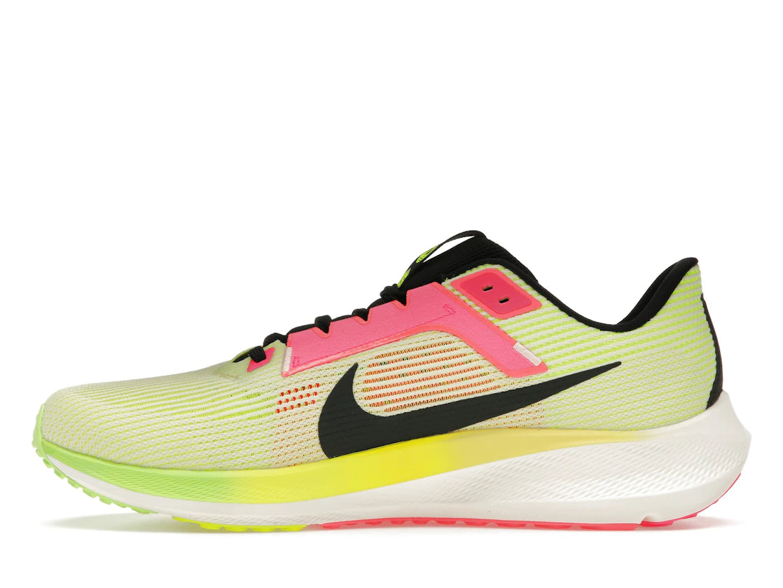 Nike Air Zoom Pegasus 40 PRM Ekiden Pack