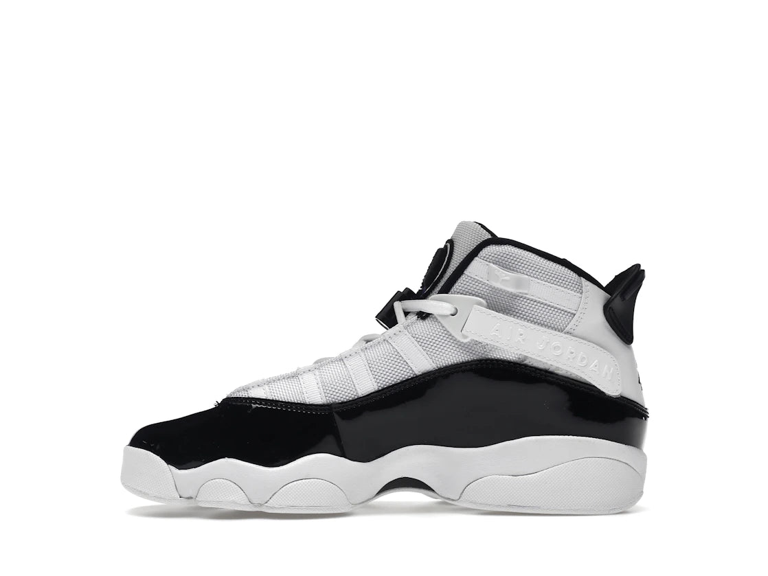 Jordan 6 Rings Concord (GS)