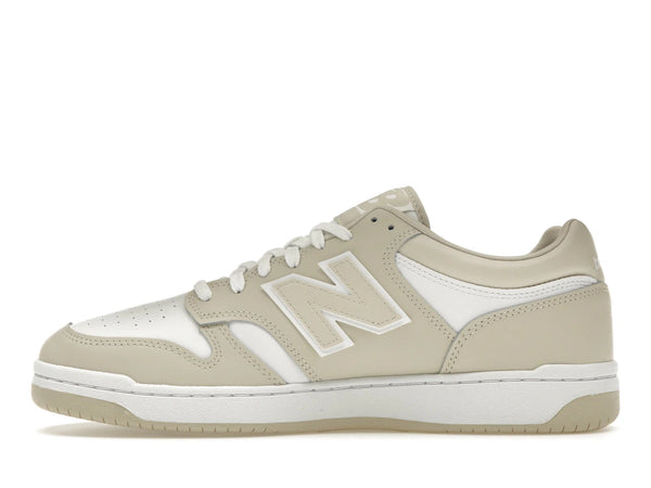 New Balance 480 Timberwolf