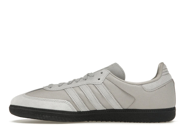 adidas Samba OG Clear Granite Cordura