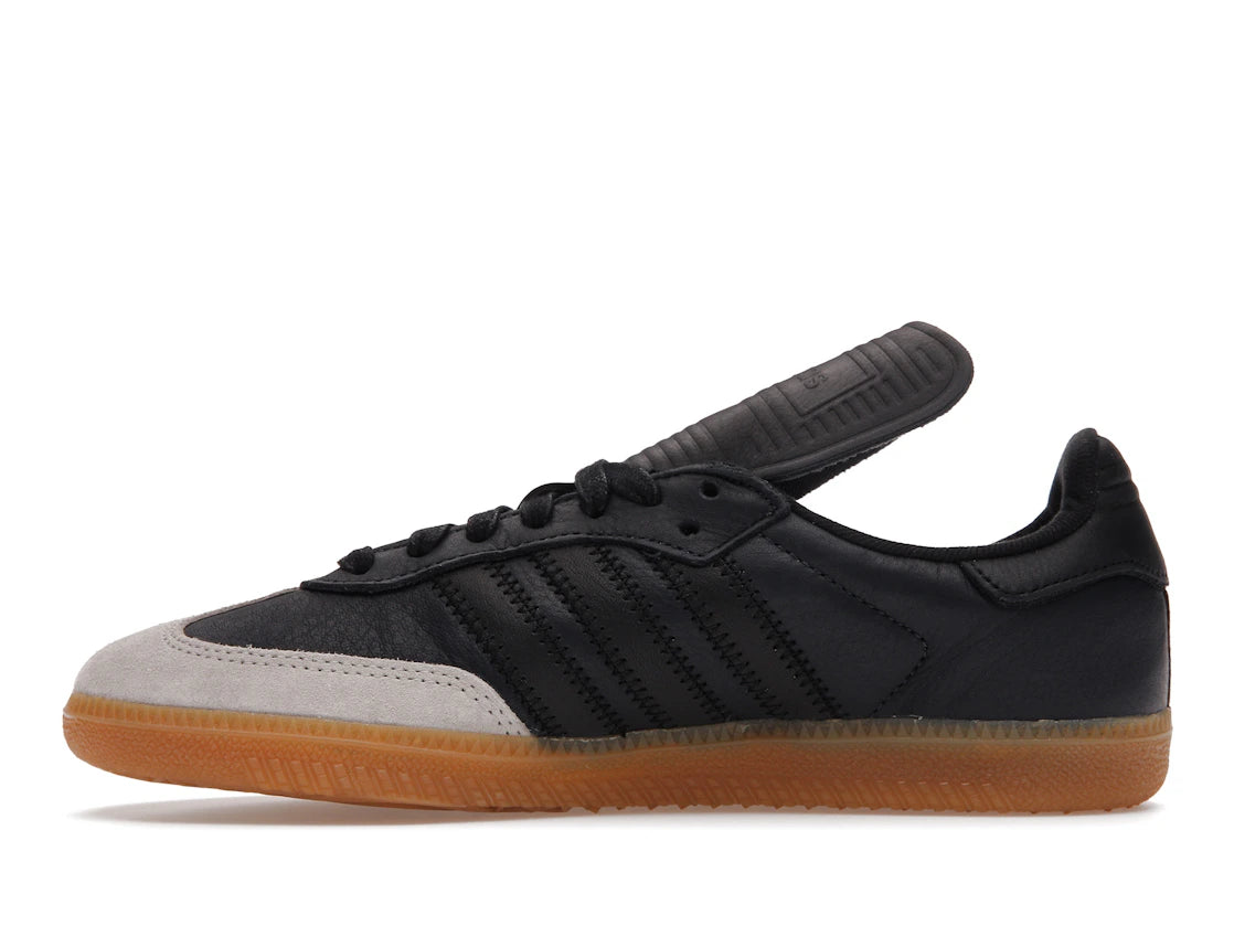 adidas Samba Pharrell Humanrace Black