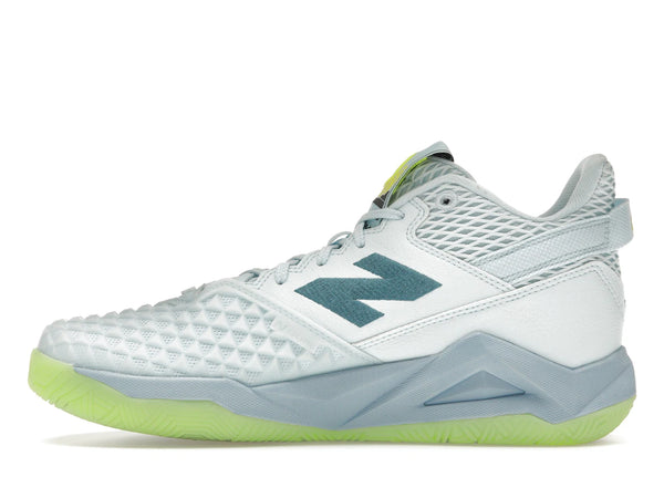 New Balance Coco CG2 Power and Grace (Women's)