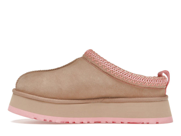 UGG Tazz Love '25 Slipper Arroyo Tropical Pink (Women's)