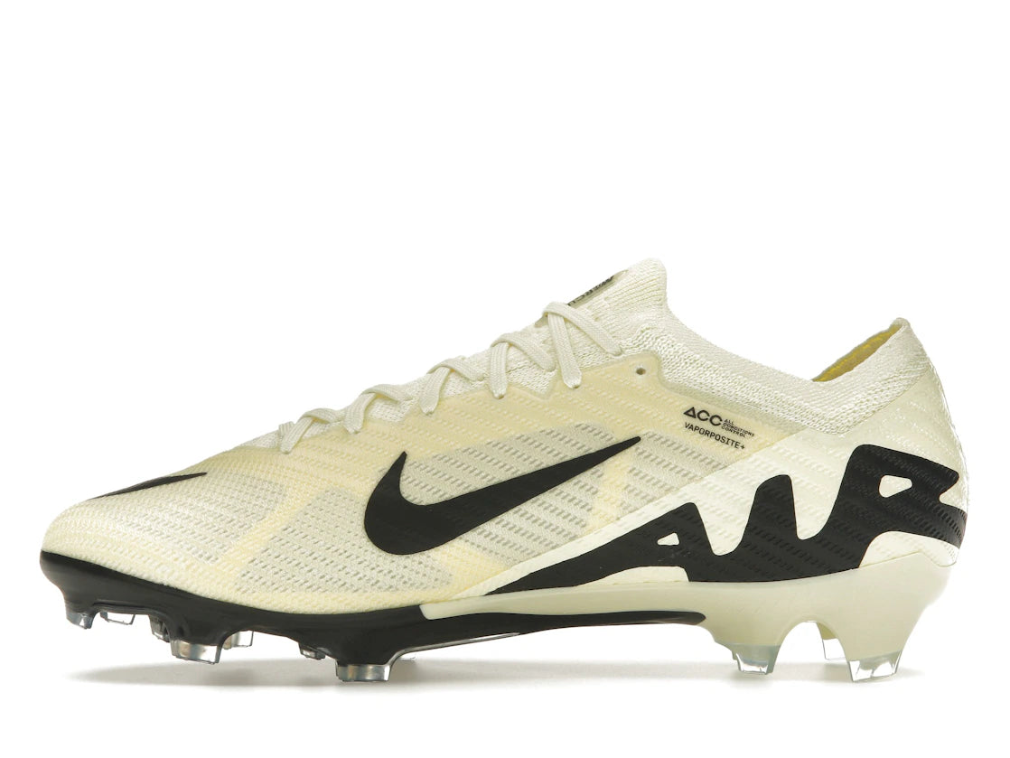Nike Zoom Mercurial Vapor 15 Elite FG Mad Ready Pack