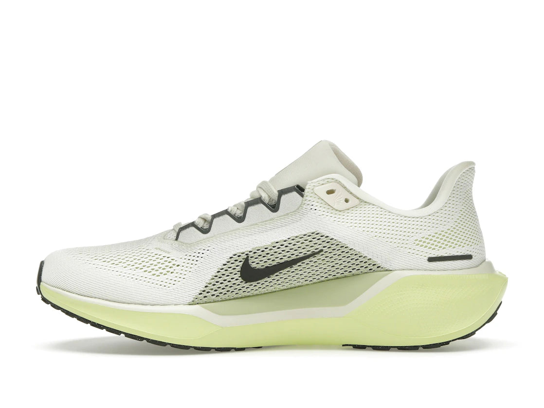 Nike Air Zoom Pegasus 41 Pale Ivory Limelight Olive Aura