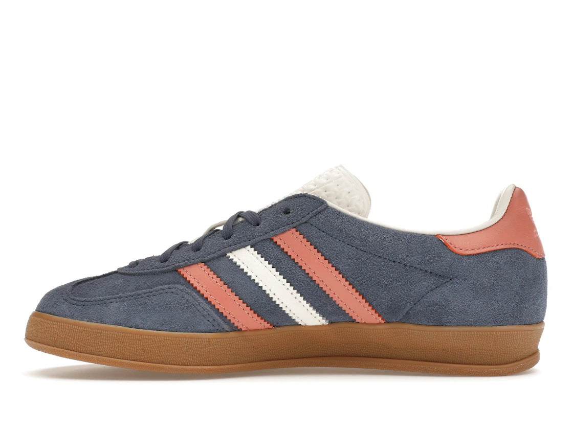adidas Gazelle Indoor Preloved Ink