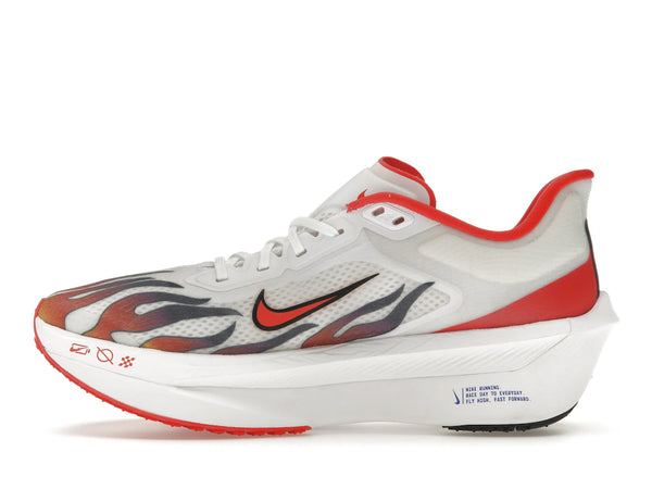 Nike Zoom Fly 6 Ekiden Pack