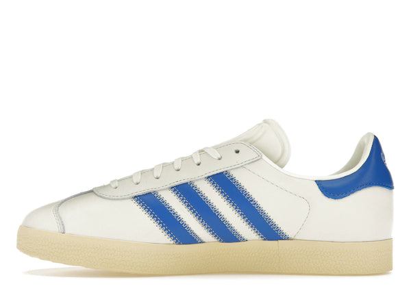 adidas Gazelle Shoe Palace Bold Blue