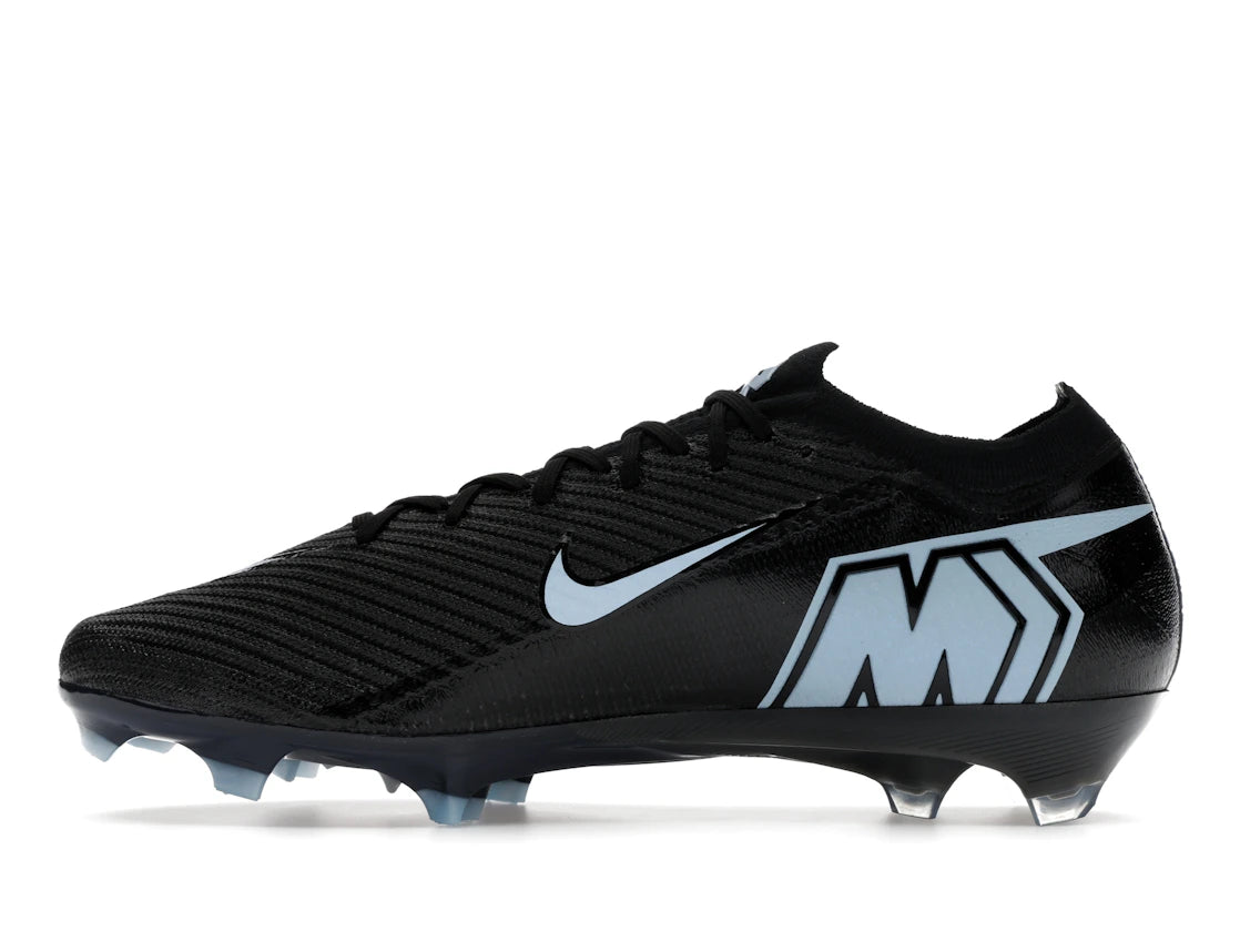 Nike Mercurial Vapor 16 Elite FG Shadow Pack