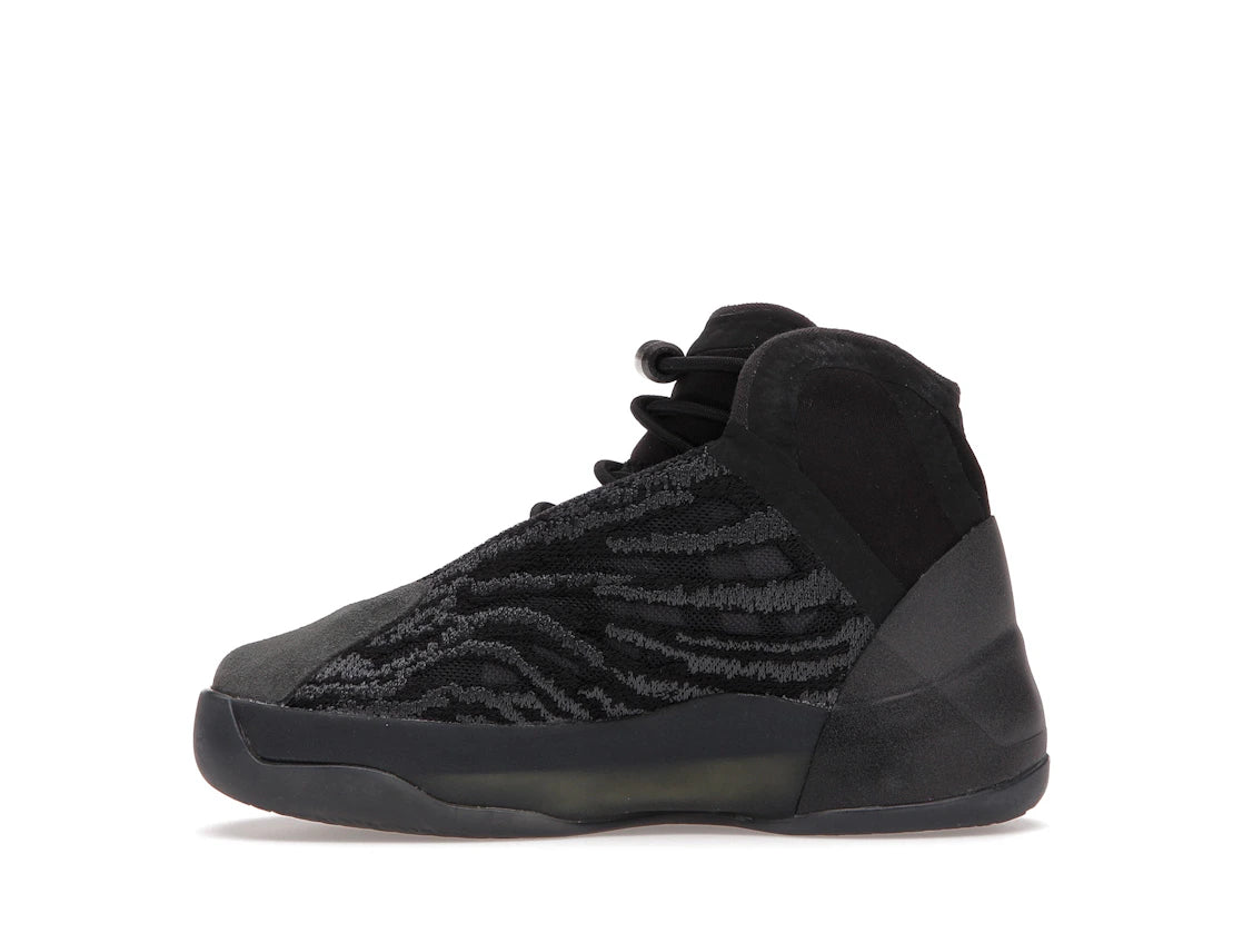 adidas Yeezy QNTM Onyx (Kids)