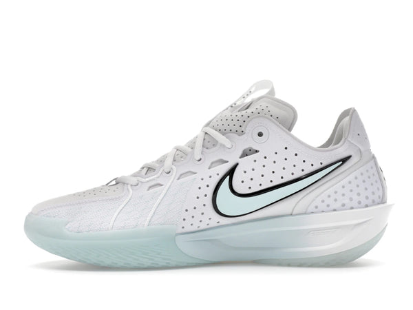 Nike Air Zoom GT Cut 3 Shattered