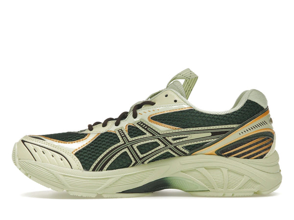 ASICS UB8-S GT-2160 Jade Coffee