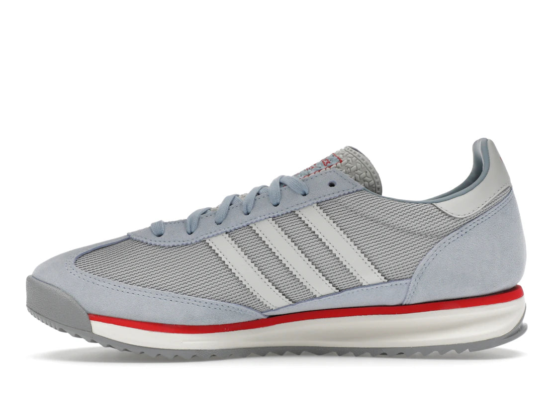 adidas SL 72 RS Wonder Blue