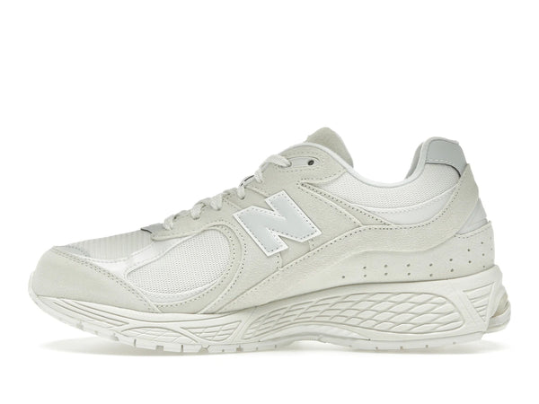 New Balance 2002R Sea Salt