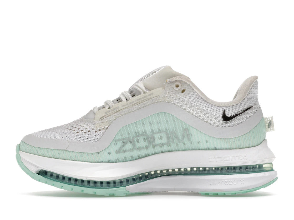 Nike Air Zoom Pegasus Premium White Mint Foam (Women's)