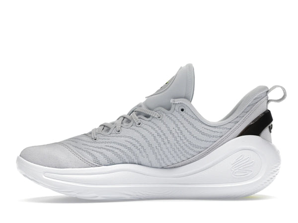 Under Armour Curry 12 Anti-Gravity