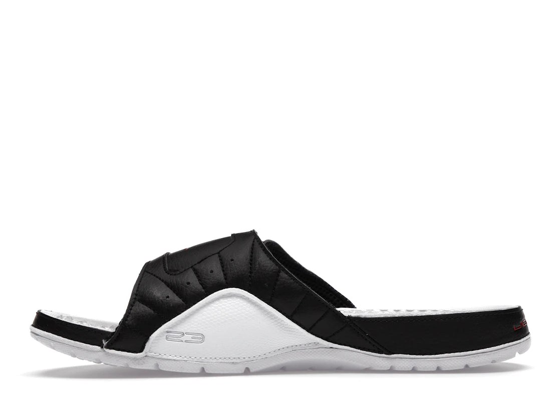 Jordan Hydro 5 Retro Premier Playoffs
