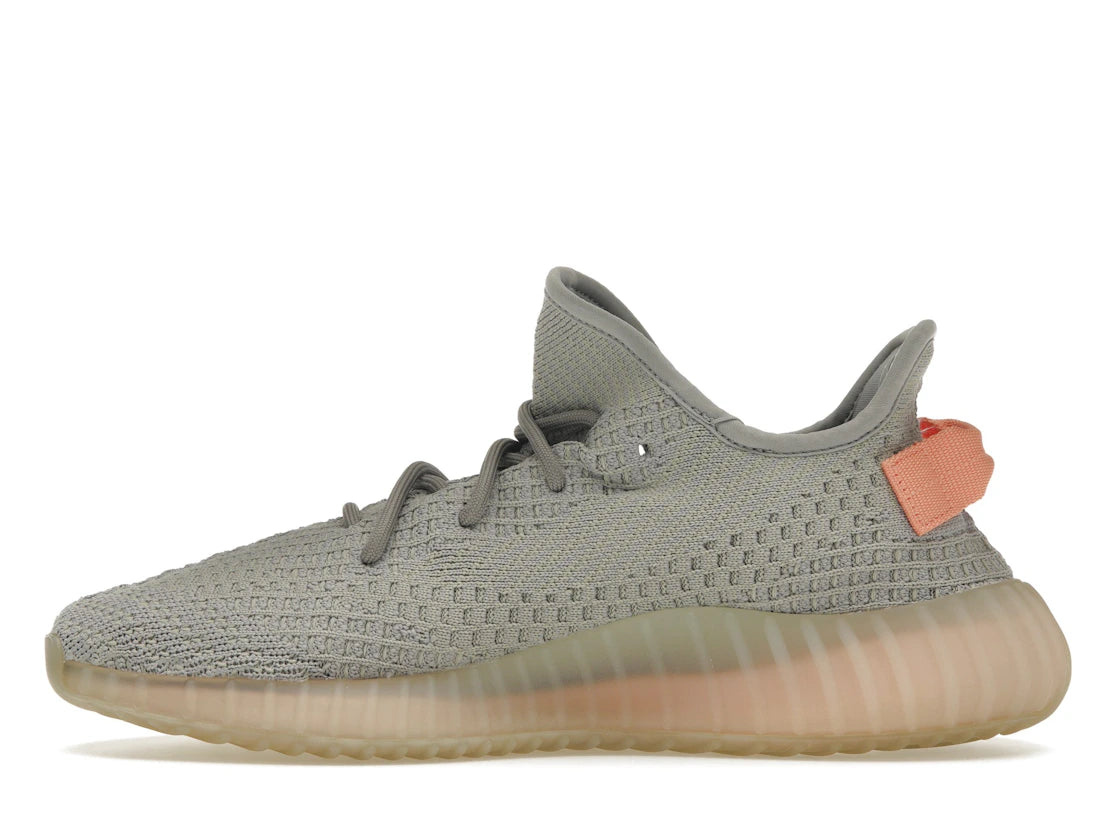 adidas Yeezy Boost 350 V2 True Form