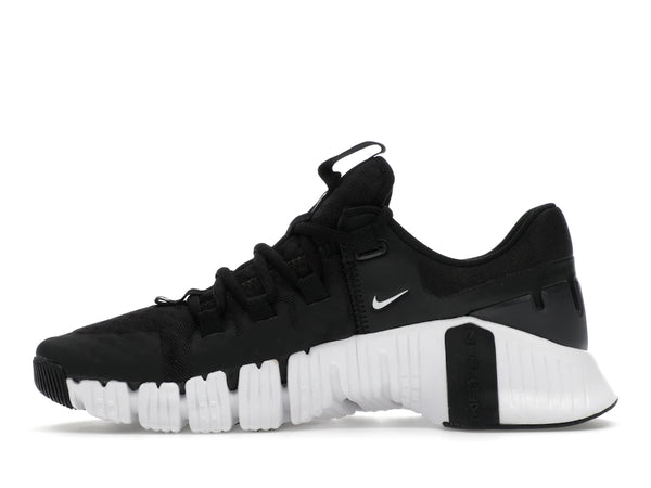 Nike Free Metcon 5 Black Anthracite (Women's)