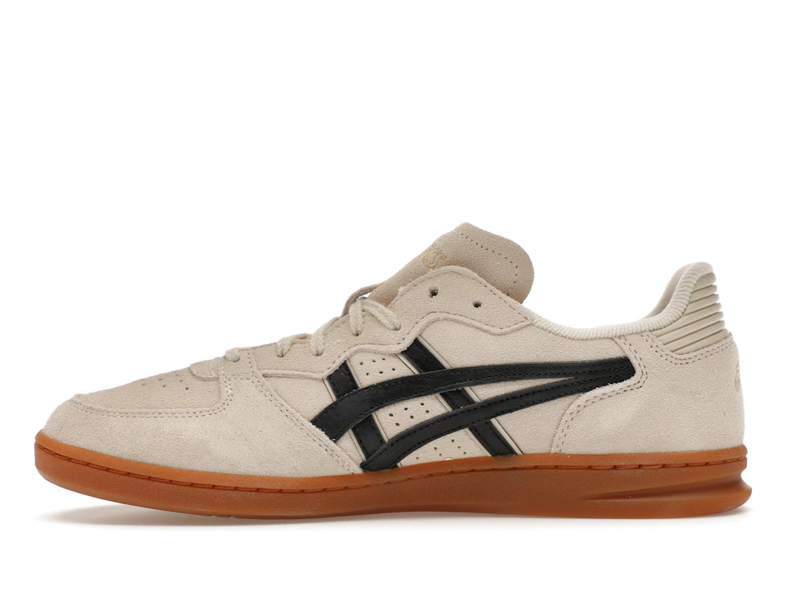 ASICS Skyhand OG Oatmeal Black