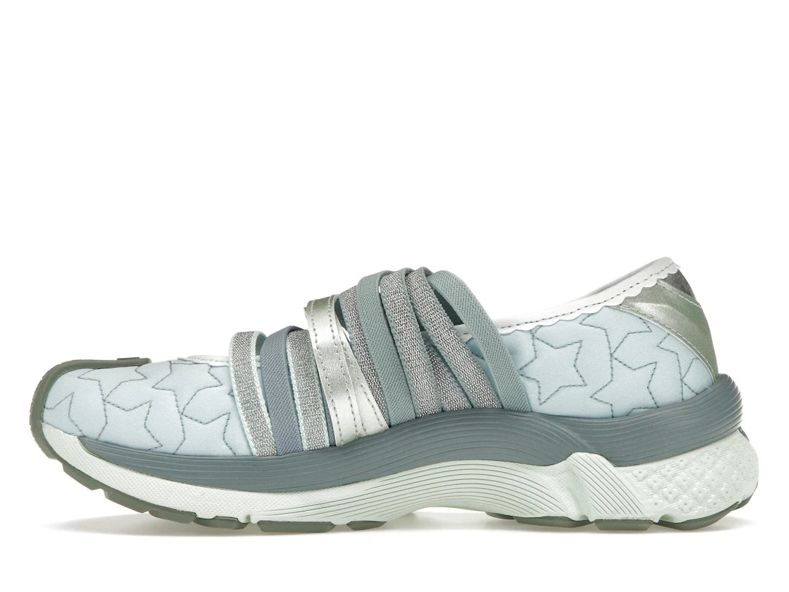 ASICS Gel-Lokros Heaven by Marc Jacobs Kiko Kostadinov Faded Denim (Women's)