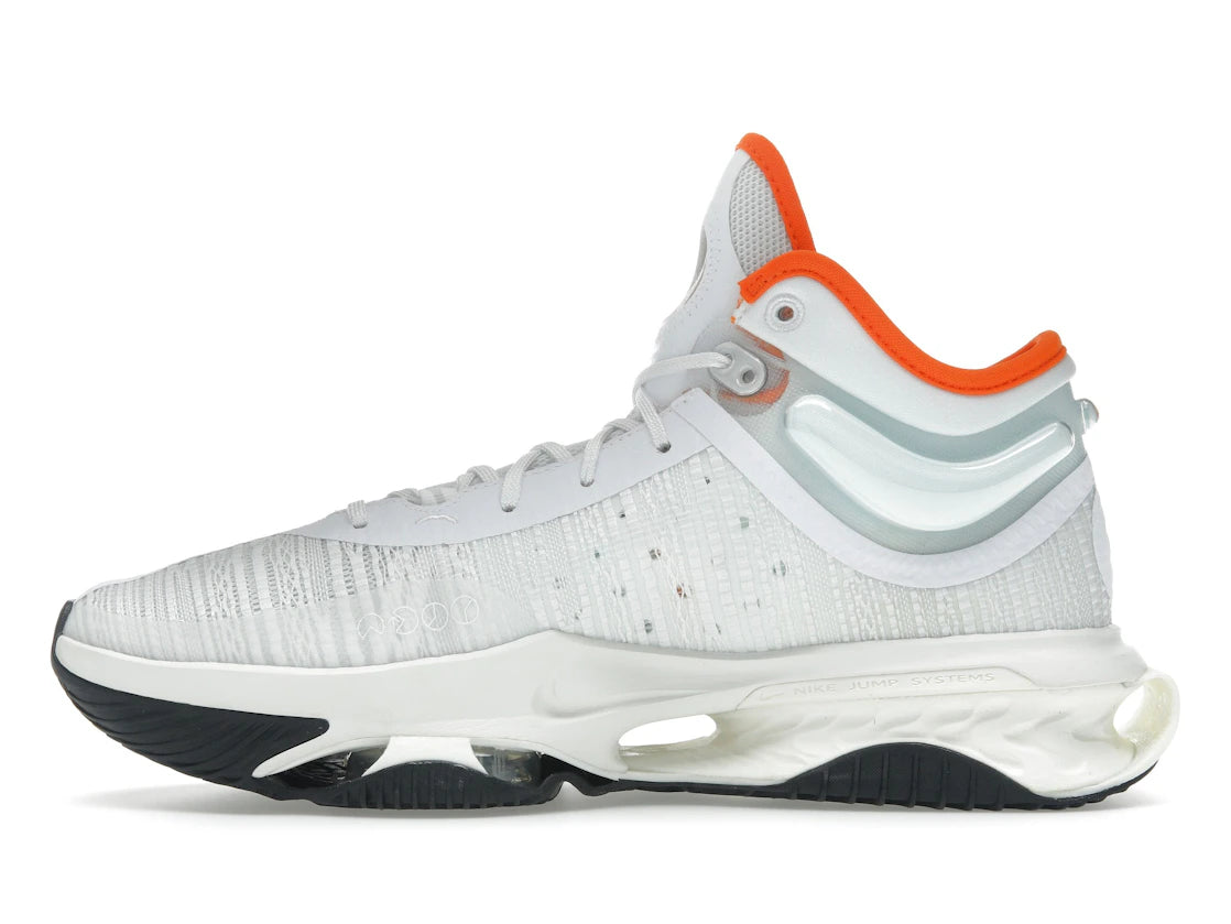 Nike Air Zoom GT Jump 2 Fresh