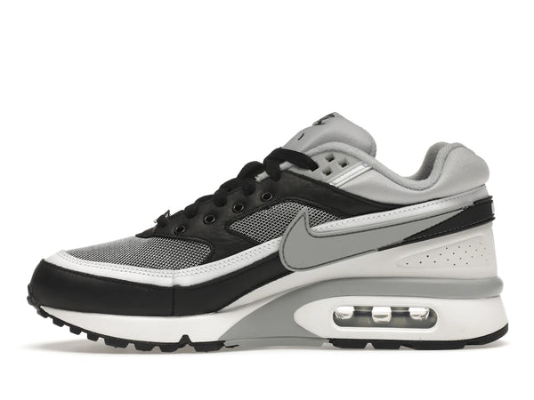 Nike Air Max BW QS City Pack Lyon