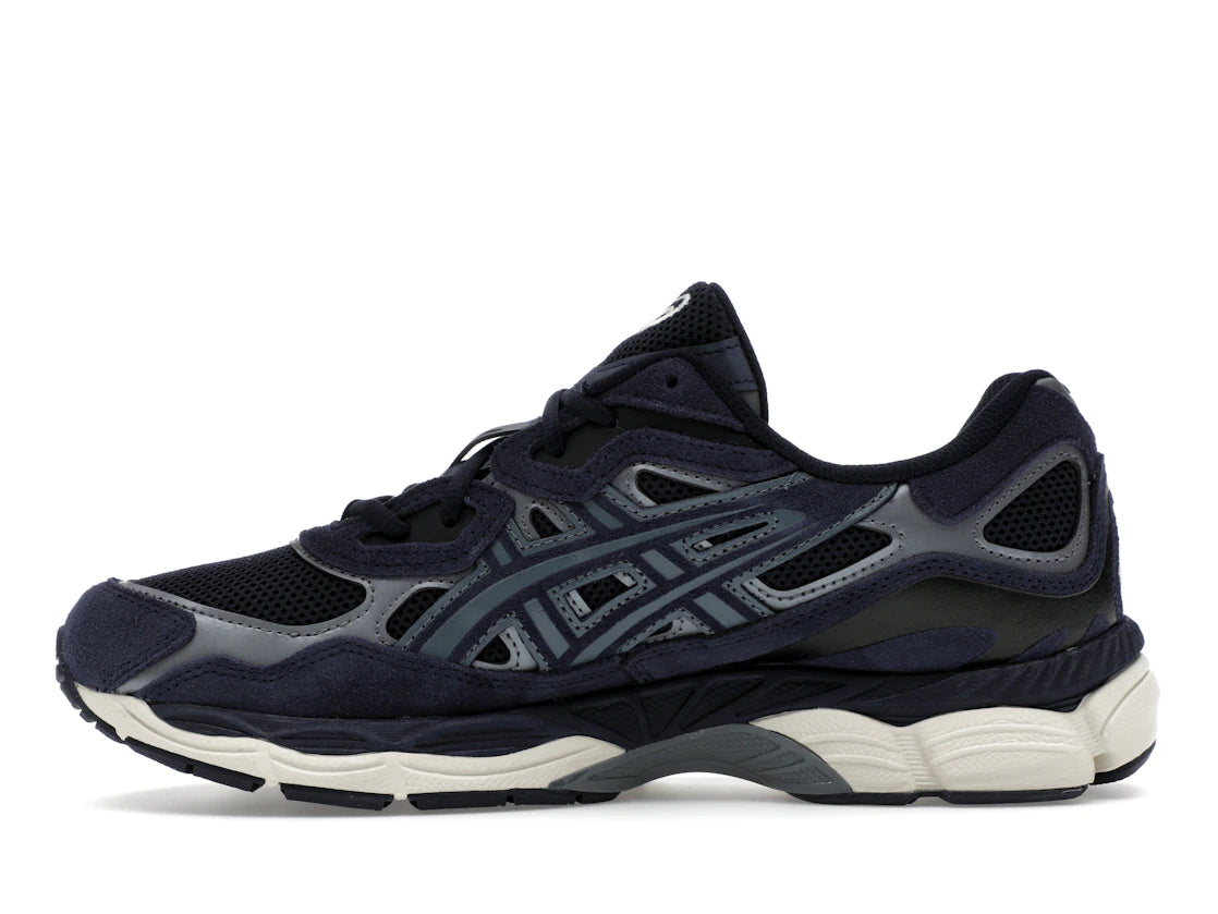 ASICS Gel-NYC Midnight Midnight