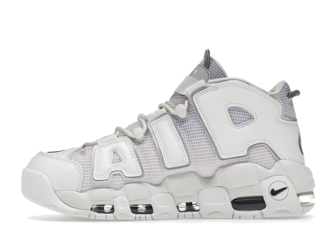 Nike Air More Uptempo 96 QS Thank You, Wilson