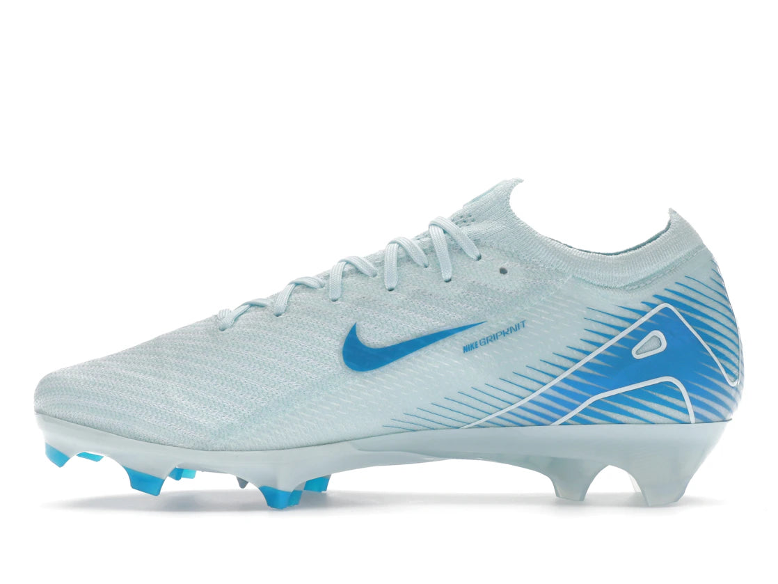 Nike Mercurial Vapor 16 Elite FG Glacier Blue