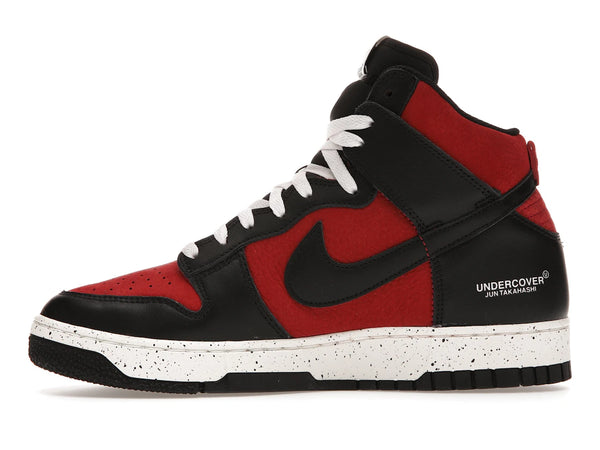 Nike Dunk High 1985 Undercover UBA
