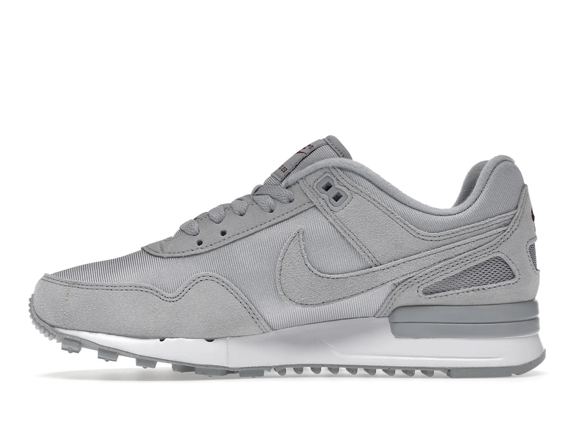 Nike Air Pegasus '89 Grey