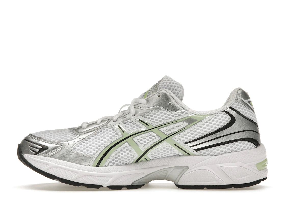 ASICS Gel-1130 White Jade (Damen)
