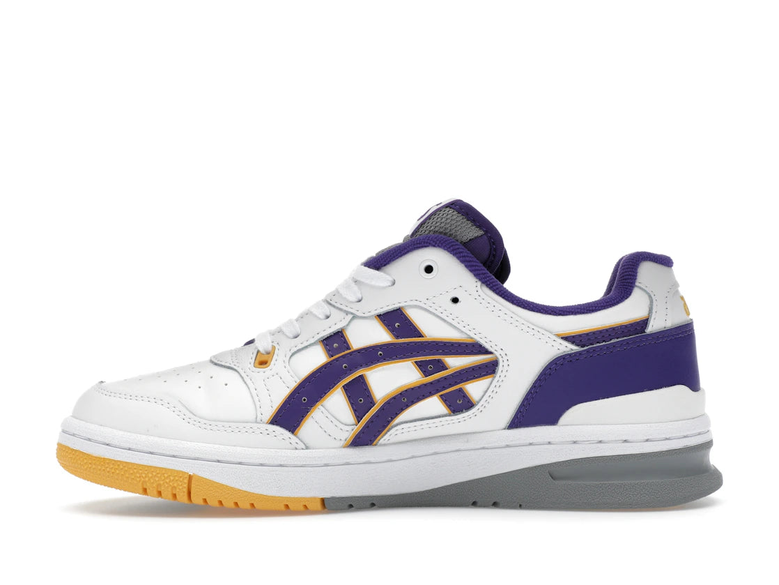 ASICS EX89 Los Angeles Lakers