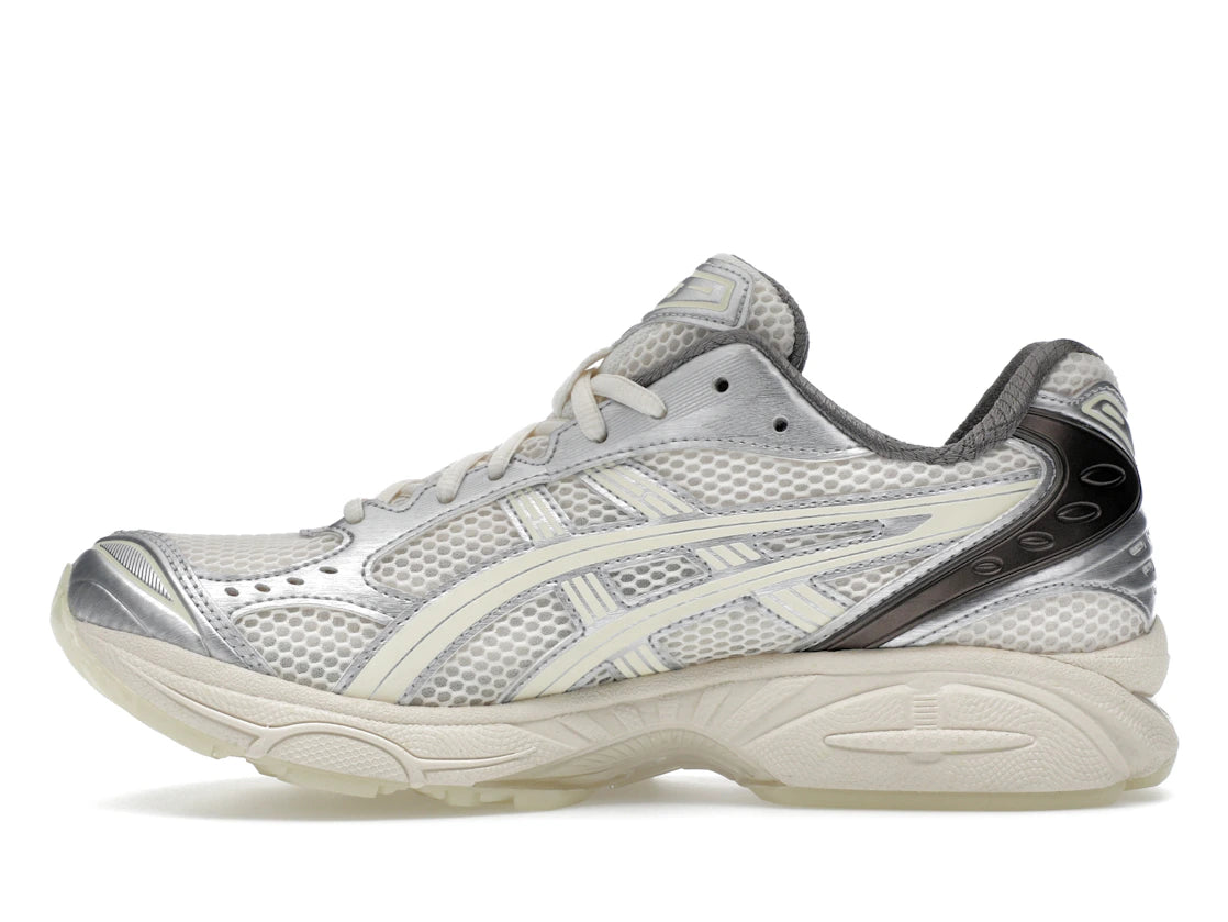 ASICS Gel-Kayano 14 atmos Yakoutake