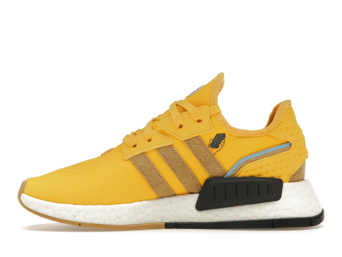 adidas NMD G1 The Simpsons Homer Simpson