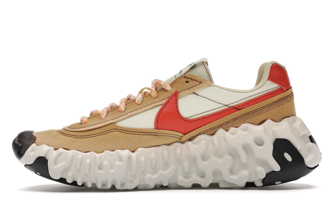 Nike Overbreak SP Mars Yard