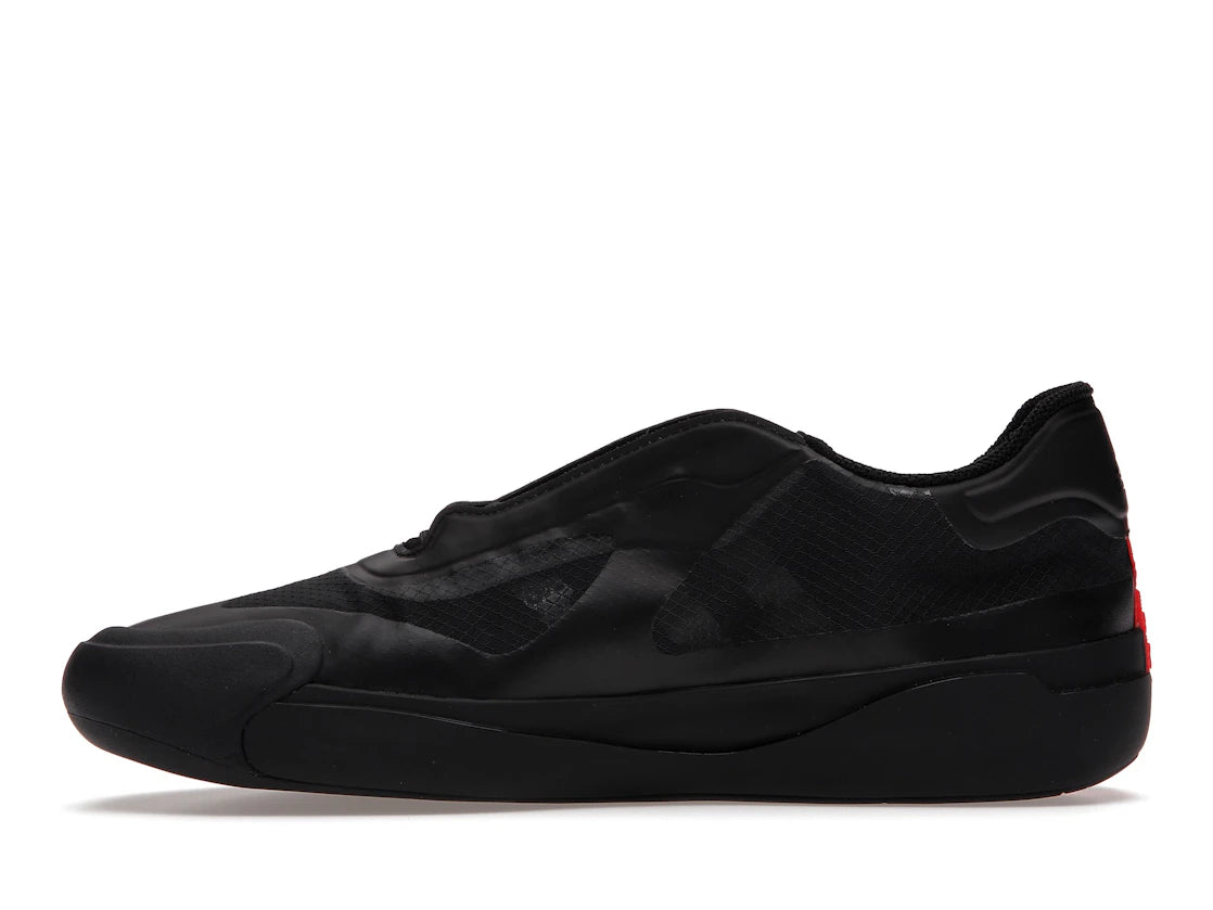 adidas Luna Rossa 21 Prada Core Black