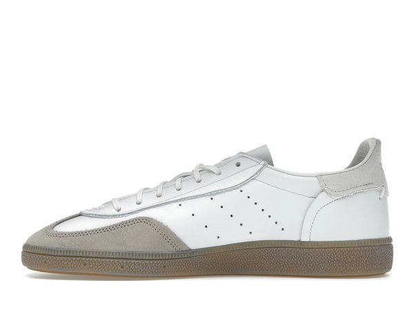 adidas Handball Spezial Invincible Crystal White Grey