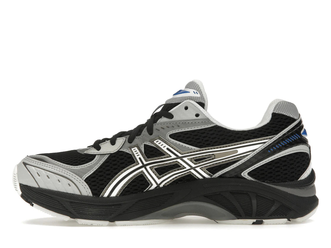 ASICS GT-2160 JJJJound Inverted Blue