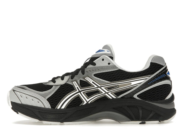 ASICS GT-2160 JJJJound Inverted Blue