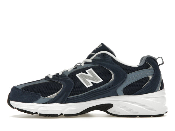New Balance 530 Navy Arctic Grey