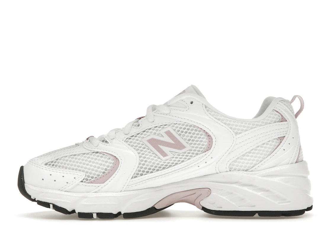 New Balance 530 White Twilight Haze