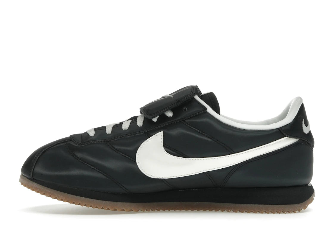 Nike Cortez SE Tiempo Pack Black
